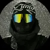 paulo_her3