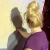 trishapaytas3rdchild