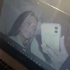 millietullock11