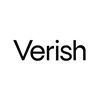 verish.me