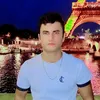 usman.khan6147