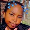 ur_girl_sabuu