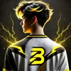 blackn431