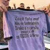 ferreiraaa._._