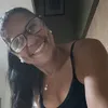 ngelamariadepaula