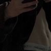 adri_01921