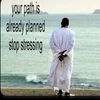 unknowuser_147472