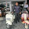 luthfiadhe07