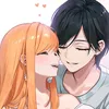 jssicalarissasant