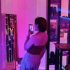 aiablehble
