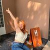 helen_r30