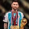 goat.leo.10