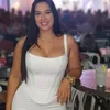 samirapesci26