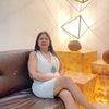 mariselaguillen33