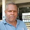 davidleal19754