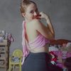 pame_leiva1
