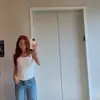 daniellawinokur