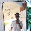 itsmefarkhan