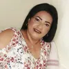 maria.nazar168