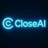 IndoCloseAI