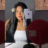 ingridvictorria