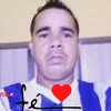 nenka.chagas