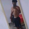 alexisgrau1