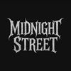 Midnight Street