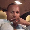 bagdaddavid
