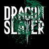 dragon_slayft1