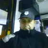 mariomarfil94