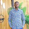 zozerafrica