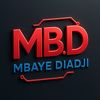 Mackyste Bi