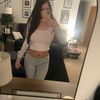 savvg.00