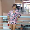 jacquelineshakes
