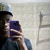 gent_bishop