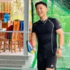 HOÀNG REVIEW OKE
