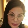luzreyes0496