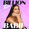 Billion Dollar Babie
