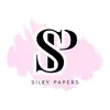 silkypapers