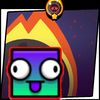 cubito_insanito_1