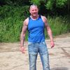 brian.bawden1