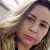 mariahelenamascena