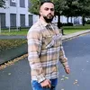 ahmad_yj