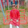 rifatshikdar67200
