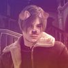 dbd_edits4