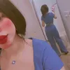 userlskgfot
