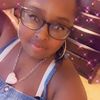 thebratzzarria28
