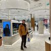 appleuser879738
