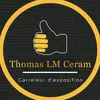 thomas_lmceram